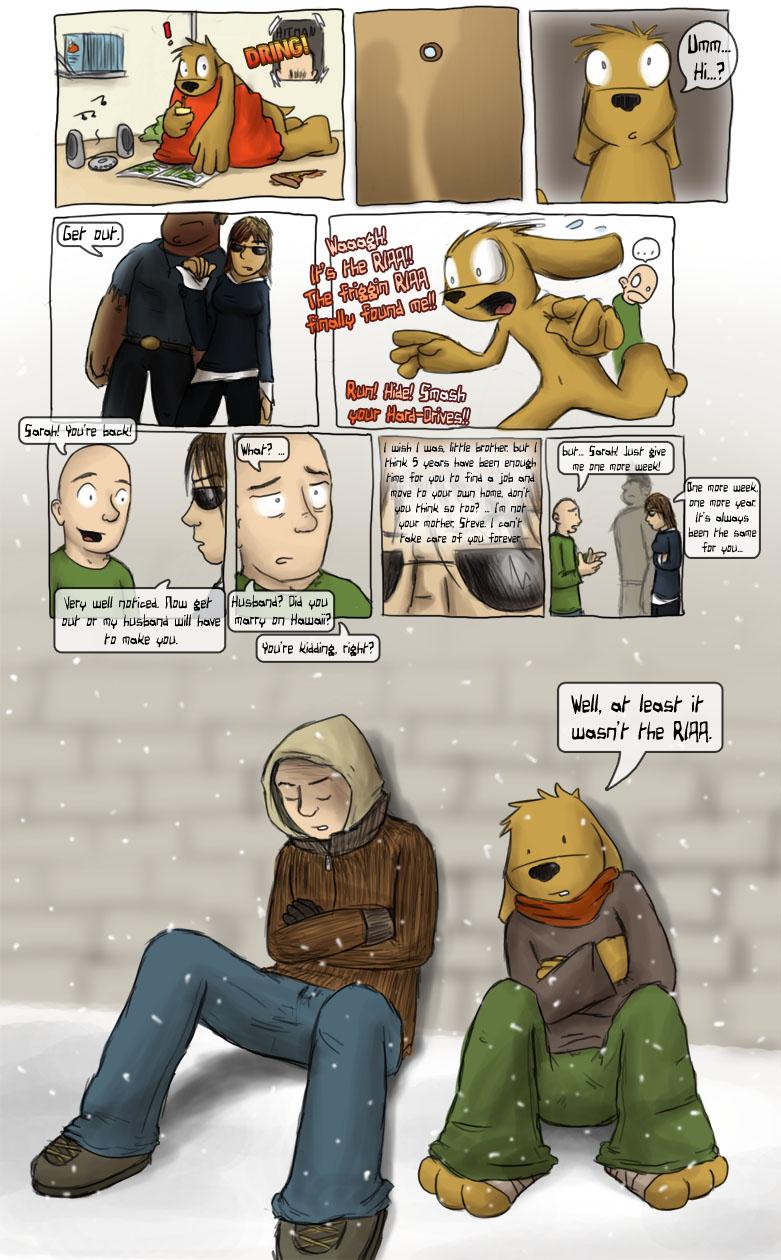 069 - Changes - Page 1