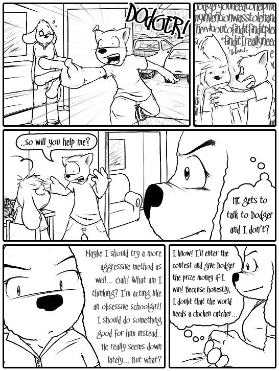 089 - Invention Madness - Page 14