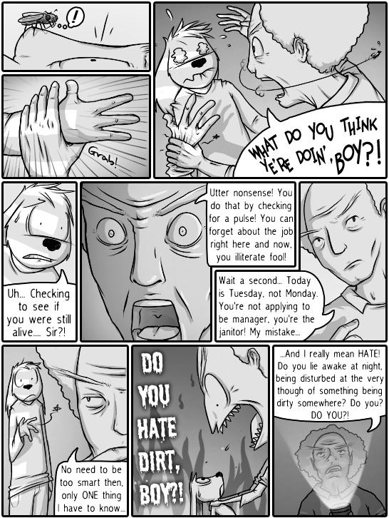 098 - Invention Madness - Page 23