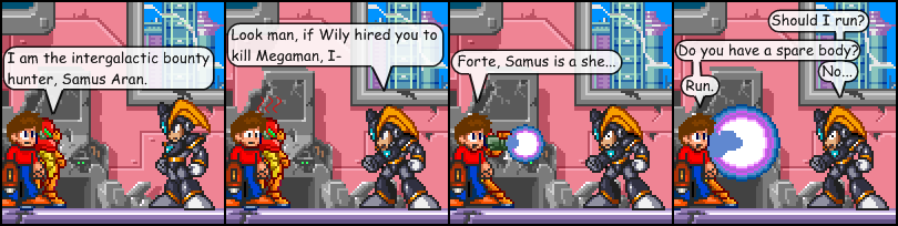 43-Forte Meets Samus