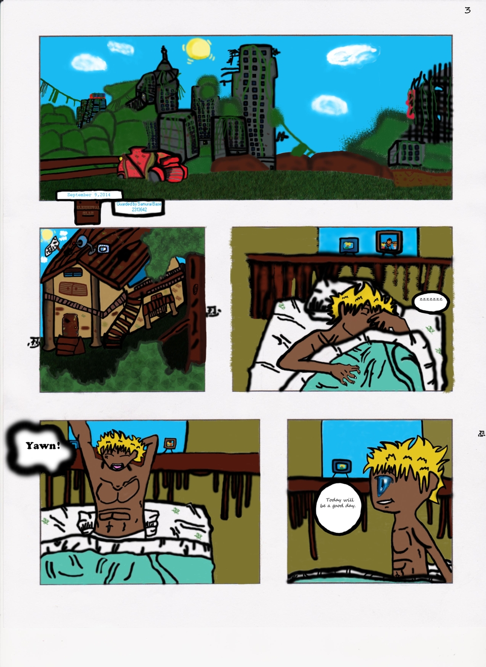 page 3