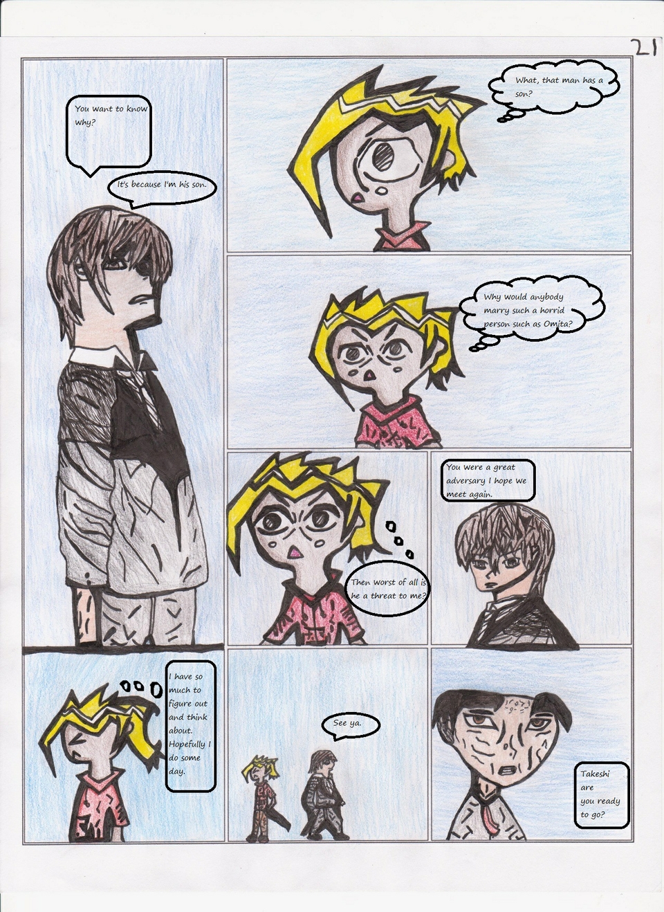 page 21