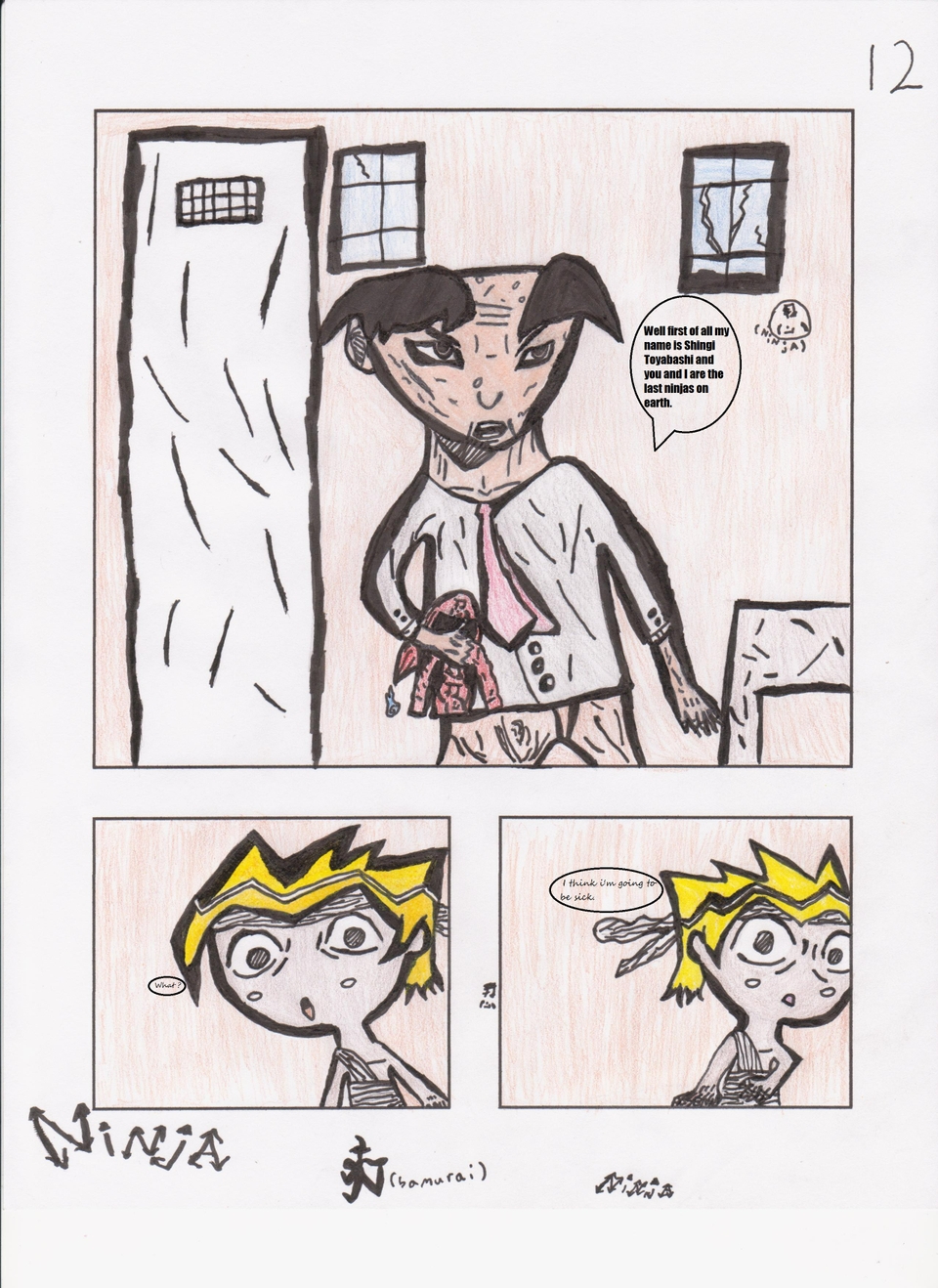 page 12