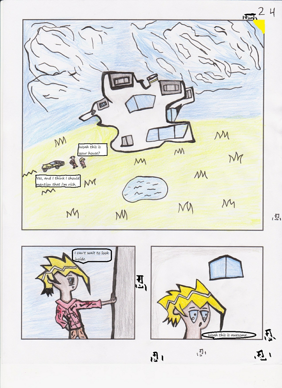 page 24