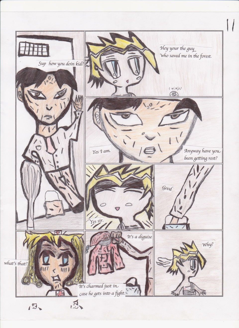 page 11
