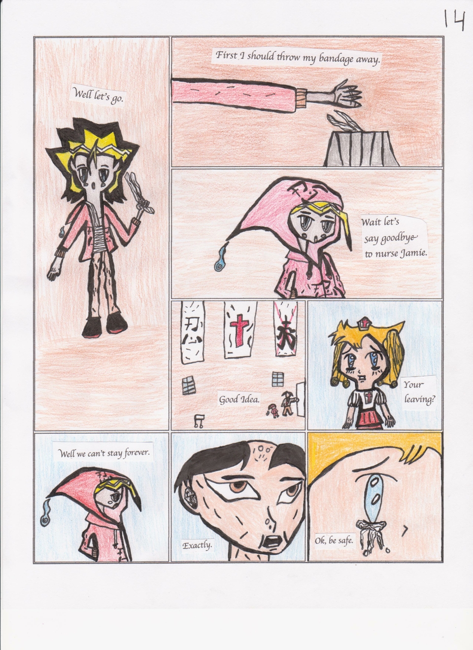page 14