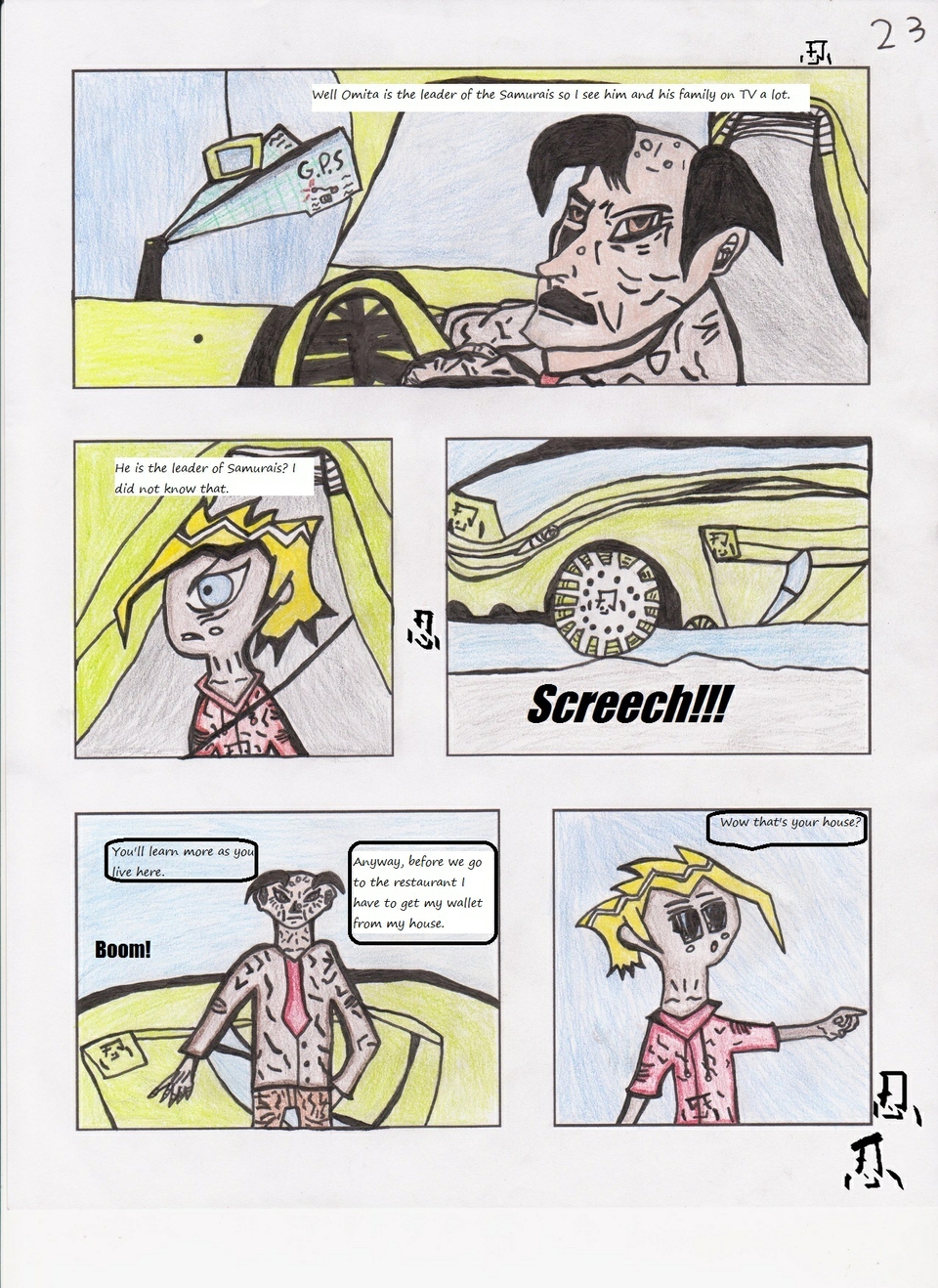 page 23