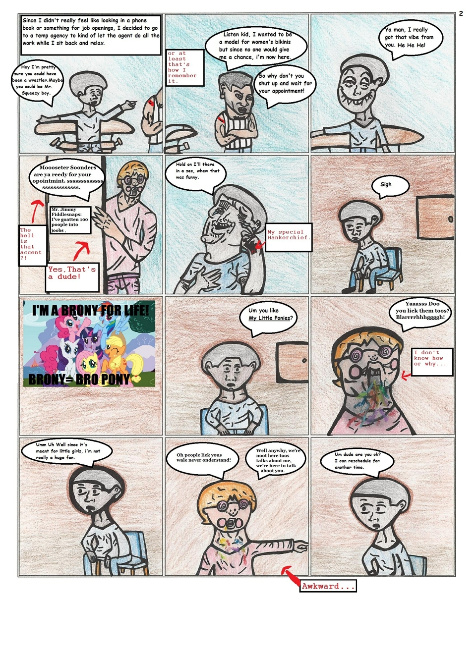 page 2