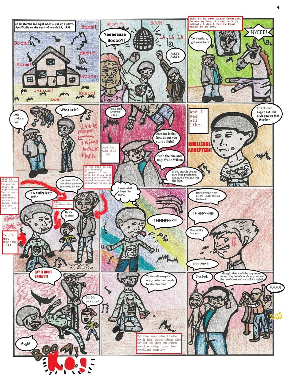 page 4 gurrrl
