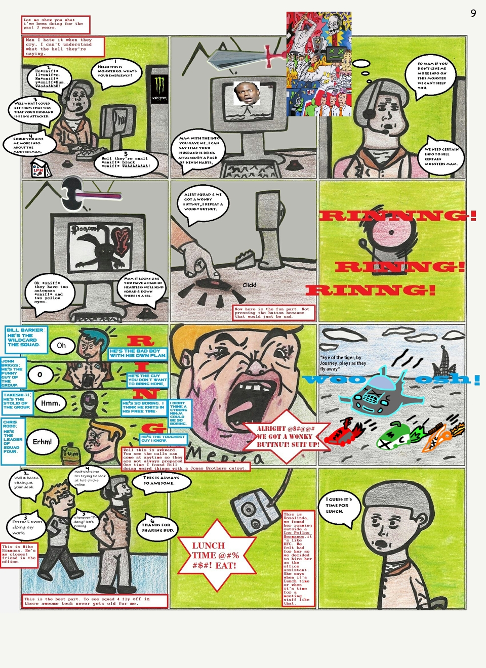 page 9 @#$@#@!2
