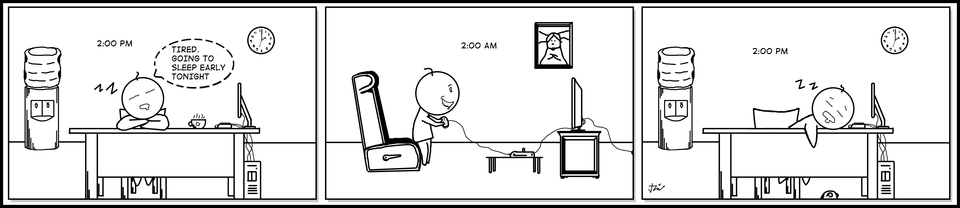 Weekdays From 2 To 2 To 2