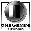 Go to oneGemini's profile