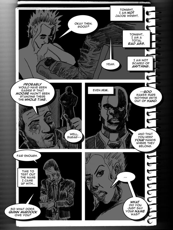 one a.m.: page 026