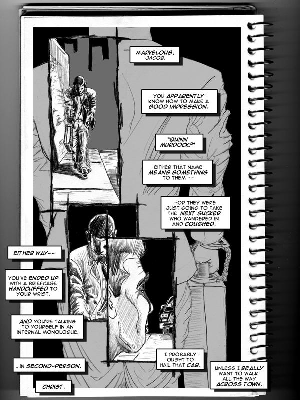 one a.m.: page 034