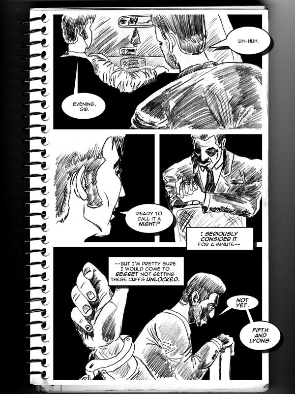 one a.m.: page 035