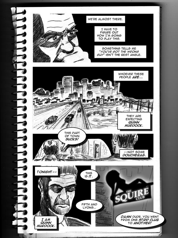 one a.m.: page 037