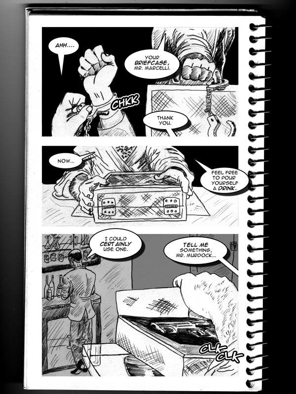 one a.m.: page 042