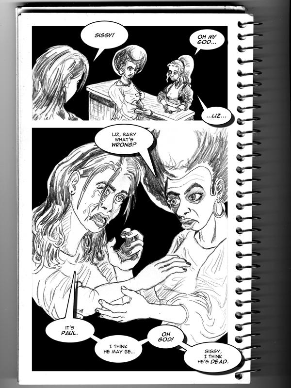 one a.m.: page 046