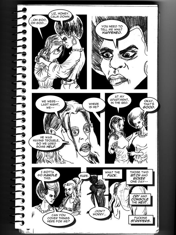 one a.m.: page 047