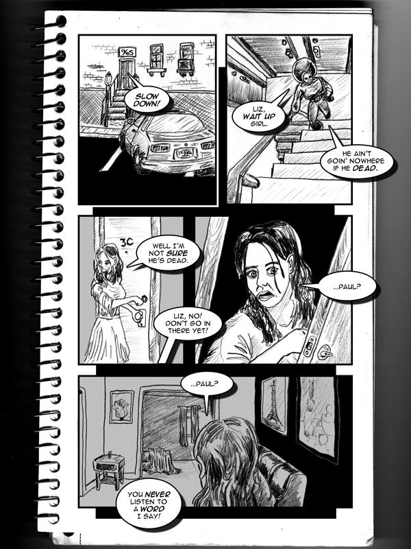 one a.m.: page 049