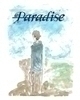 Paradise