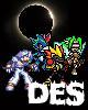 Go to 'Digimon Eclipses Shadow' comic