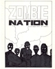 Go to 'Zombie Nation' comic