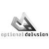 Go to optionaldelusion's profile