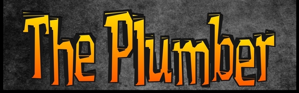 The Plumber