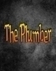 The Plumber