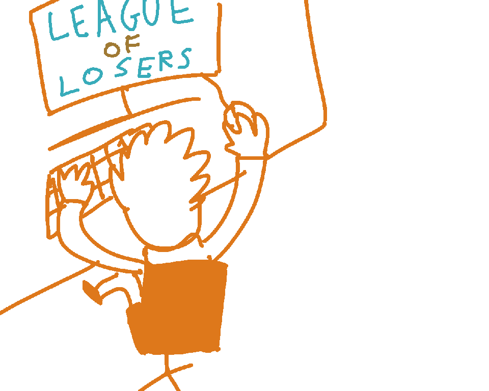 Anyway, let's go back to you Jack