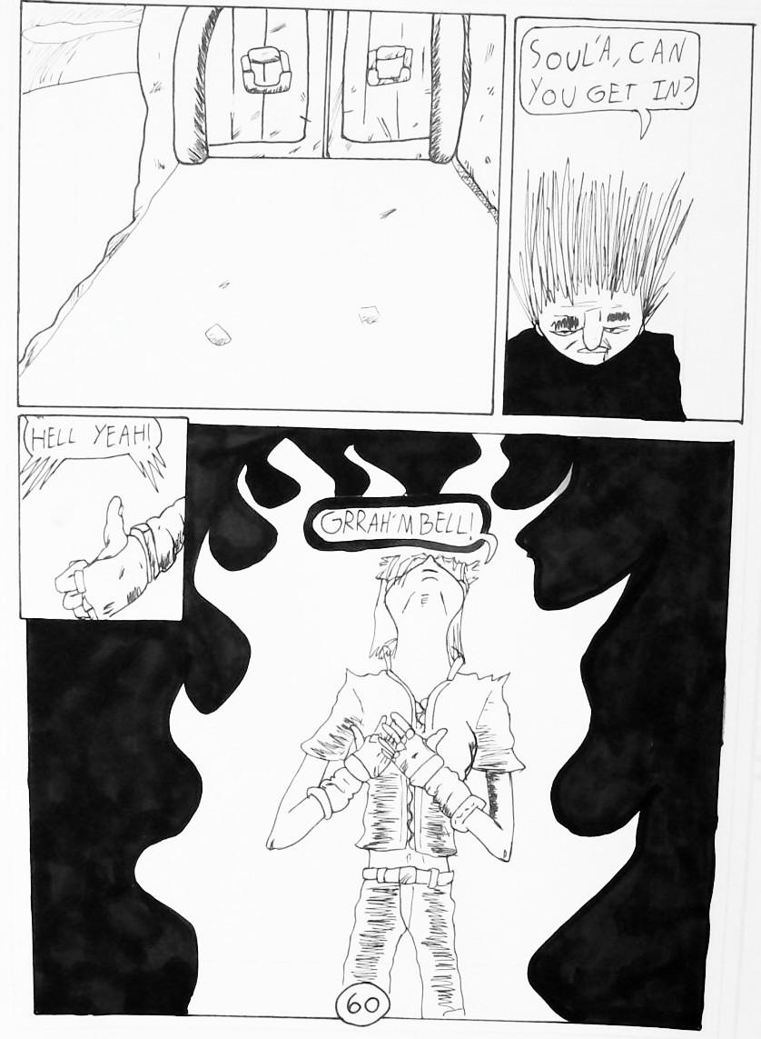 page 60, chapter 3