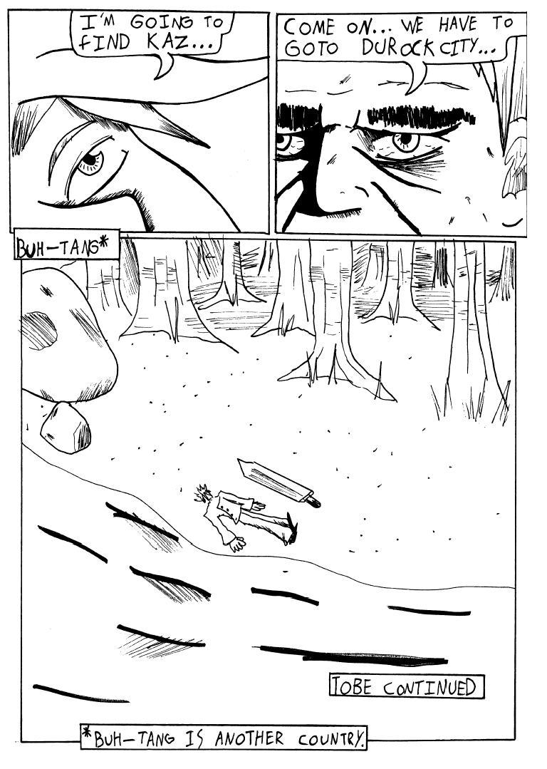 issue 2, page 27, chapter 4