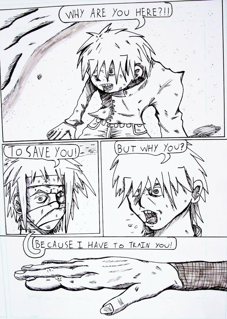 issue 3, page 4