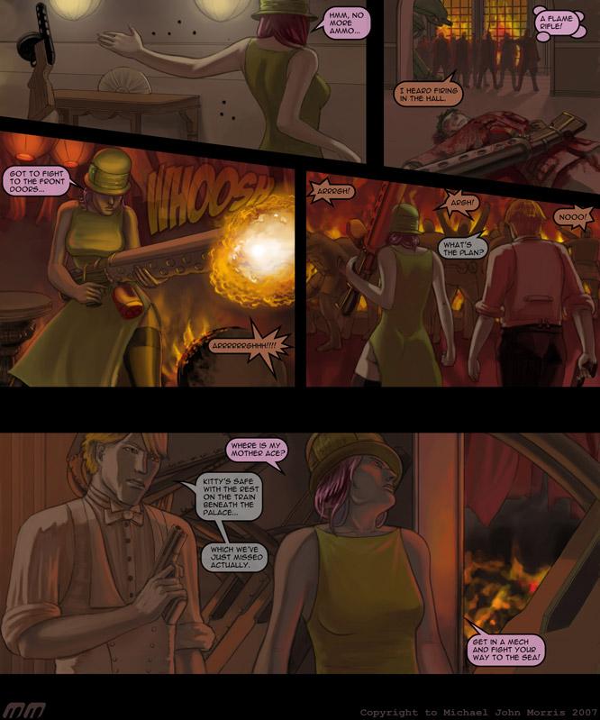 Part 7 page 7