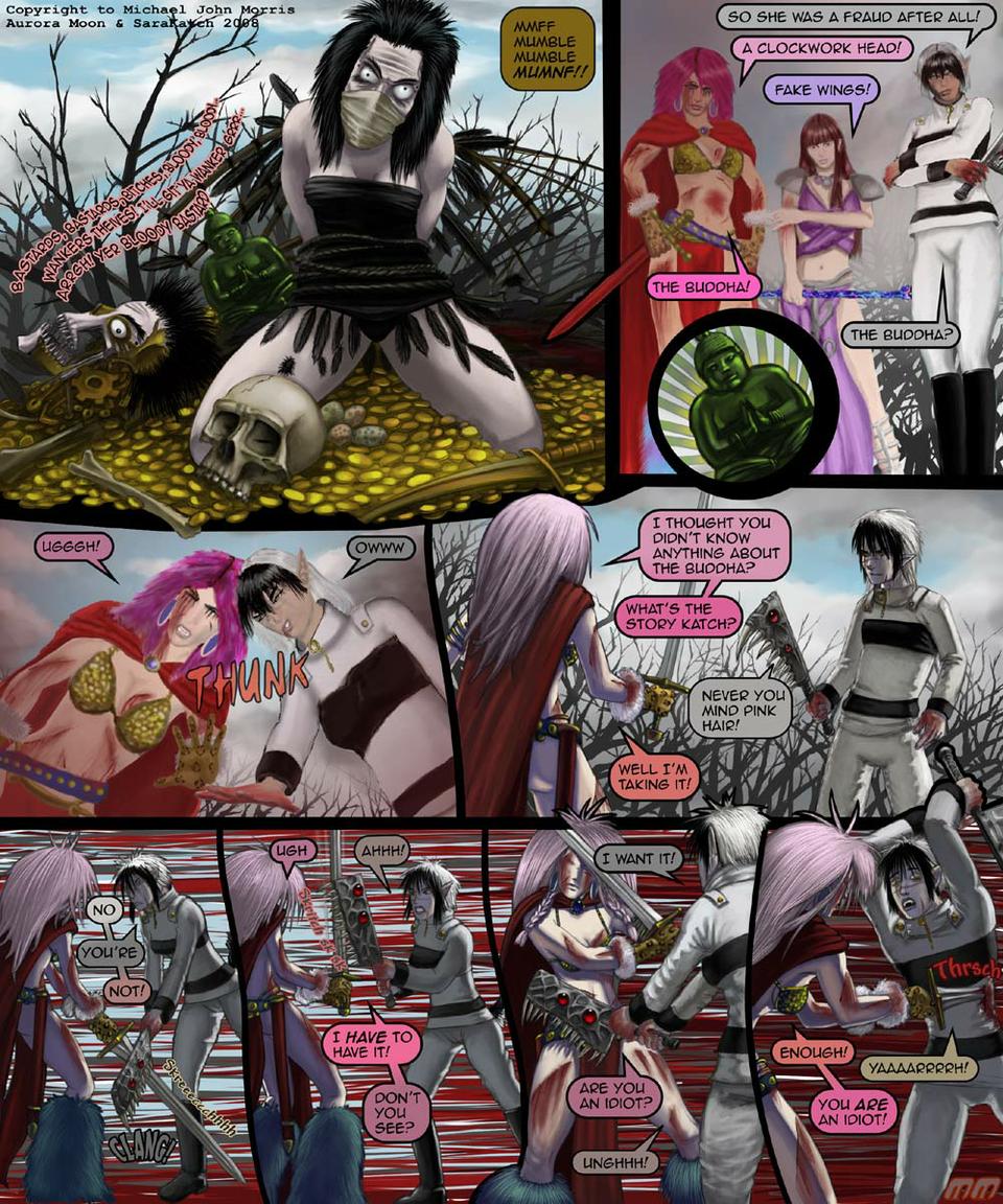 Part 7 page 29