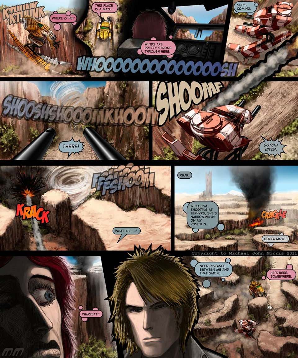 Part 7 page 45