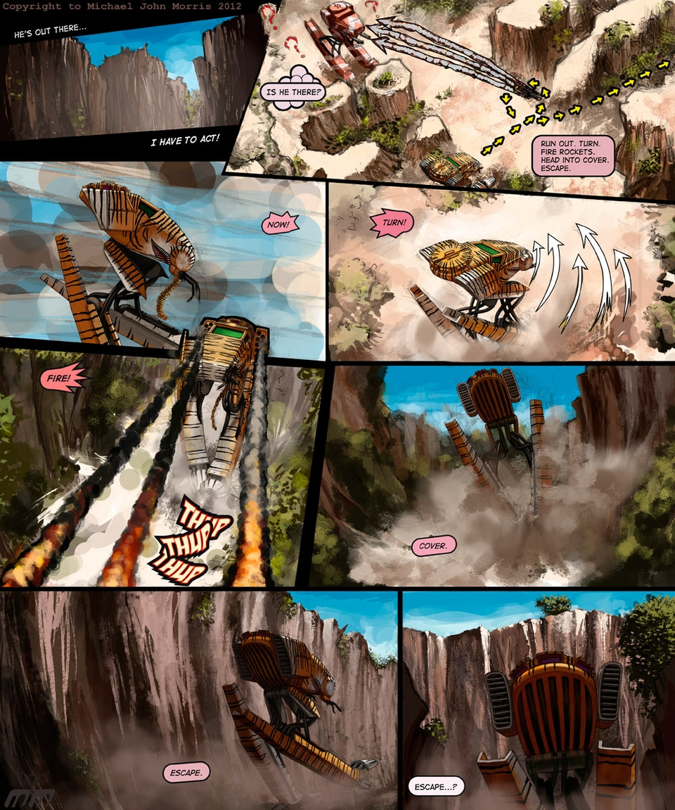 Part 7 page 47