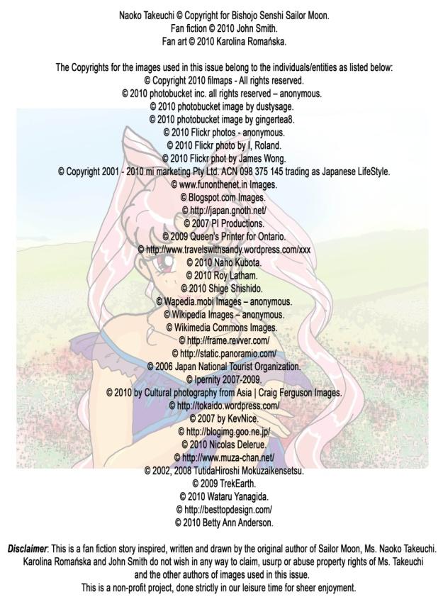 Bibliography