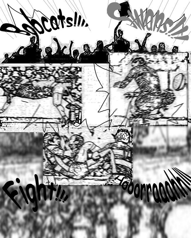 Prolouge 11