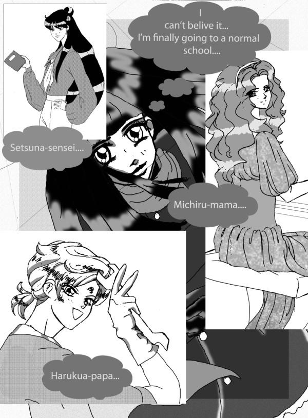 Ch 1 Page 1