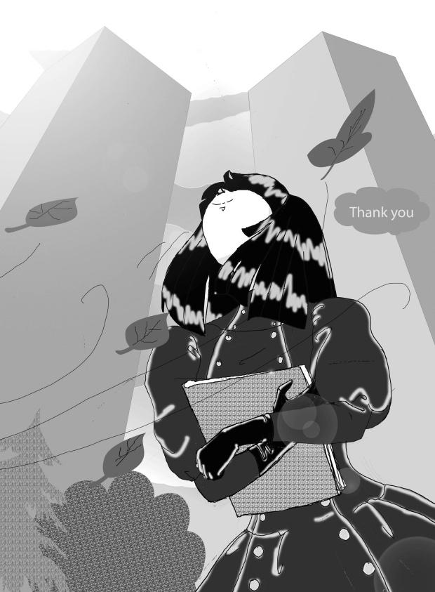 Ch 1 Page 2