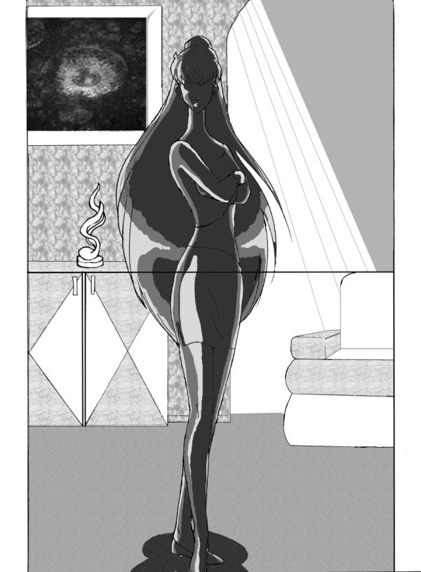 Ch 1 Page 3