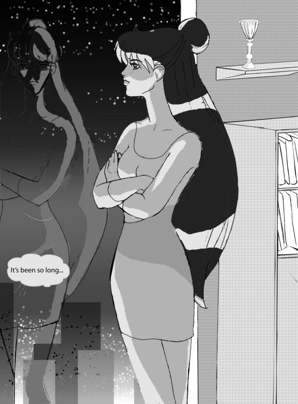 Ch 1 Page 4