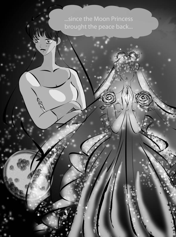Ch 1 Page 5