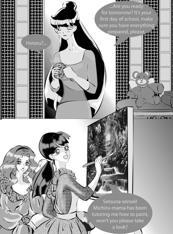 Ch 1 Page 7