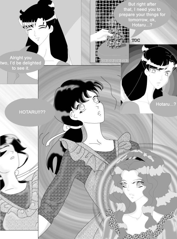 Ch 1 Page 9