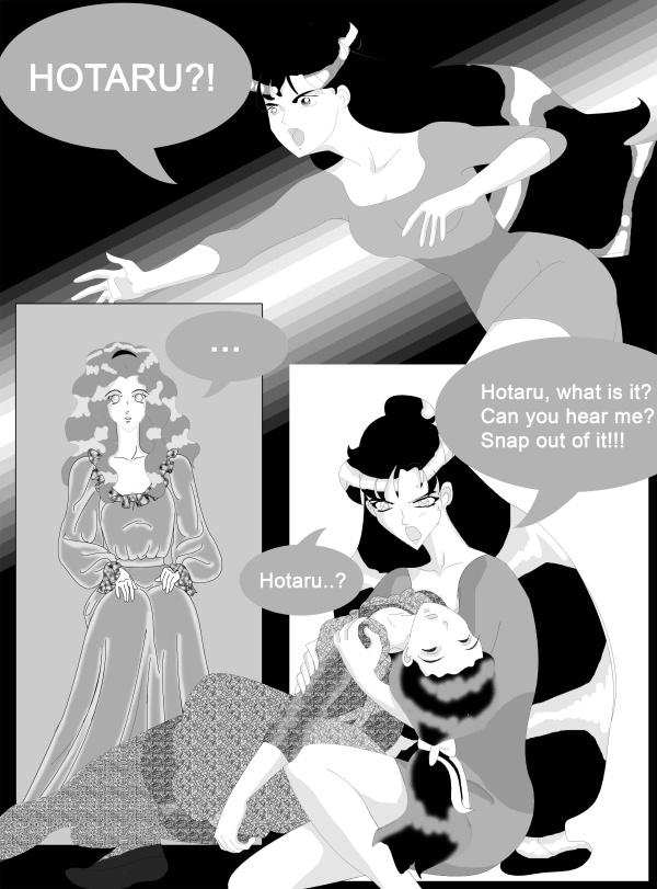 Ch 1 Page 10