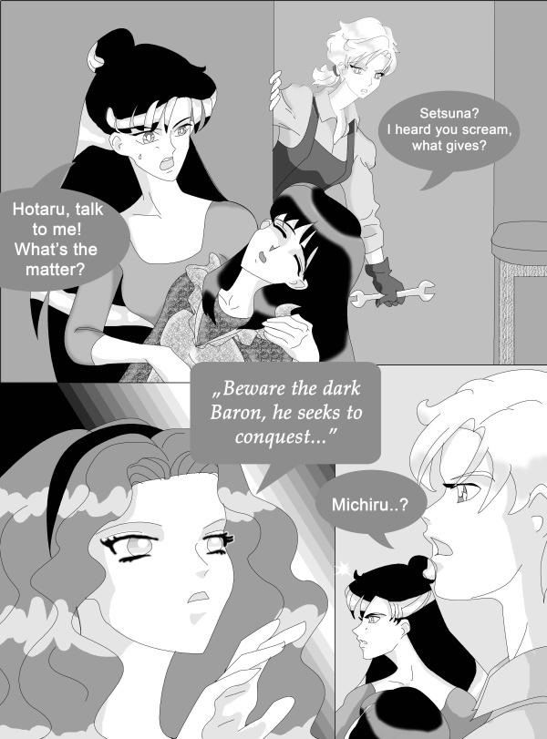 Ch 1 Page 11