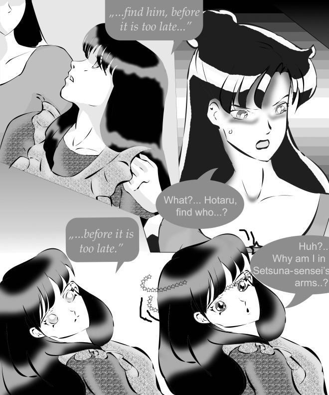 Ch 1 Page 12